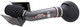 AEM Brute Force Intake System B.F.S. CHEV/GMC P/U 5.7L V8 88-95