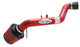 AEM Cold Air Intake System C.A.S.HONDA CIVIC SI 2.0L L4 02-05