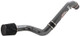AEM Cold Air Intake System H.I.S.HONDA CIVIC 96-00 W/H22A