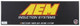 AEM Cold Air Intake System H.I.S.HONDA CIVIC 96-00 W/B18C1
