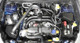 AEM C.A.S. 17-18 Subaru Legacy H4-2.5L F/I