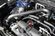 AEM C.A.S. 17-18 Subaru Legacy H4-2.5L F/I