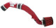 AEM 350z Red Cold Air Intake