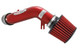 AEM 04-05 TXS Red Short Ram Intake