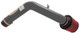 AEM 04-07 Acura TL/ 07 TL-S Silver Cold Air Intake