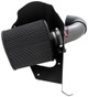 AEM 94-02 Dodge Ram Diesel 5.9L Cumins Silver Brute Force HD Air Intake