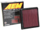AEM 10-18 Lexus RX350 V6-3.5L F/I DryFlow Air Filter