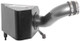AEM 15-18 Hyundai Sonata L4-2.4L F/I Cold Air Intake