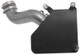 AEM 15-18 Hyundai Sonata L4-2.4L F/I Cold Air Intake
