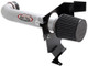 AEM Chrysler 300C / Dodge Magnum/Charger 5.7L Silver Brute Force Air Intake
