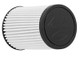 AEM 3 inch Short Neck 8 inch Element Filter Replacement
