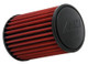 AEM 3 inch Short Neck 8 inch Element Filter Replacement