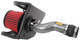 AEM 17-18 Honda Civic Si 1.5L L4 F/I Cold Air Intake