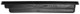 AEM 16-18 Honda CR-V L4-1.5L F/I DryFlow Filter