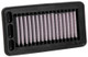 AEM 16-18 Honda CR-V L4-1.5L F/I DryFlow Filter