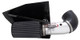 AEM 98-02 Dodge Ram 5.9L TD Polished Brute Force Air Intake