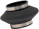 AEM 3.00 in. Universal Cold Air Intake Bypass Valve - NOT FOR FORCED INDUCTION
