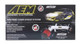 AEM 90-93 Integra RS/LS/GS/GSR Blue Short Ram Intake