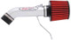 AEM 03-04 Mazda 6i 4Cyl A/T Polished Short Ram Intake