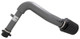 AEM 98-02 Honda Accord / 00-03 Acura Silver V2 Intake