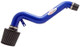 AEM 92-96 Prelude S/Si/Si VTEC Blue Short Ram Intake