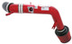 AEM 2006 Mazdaspeed 6 Red Cold Air Intake