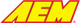 AEM 3.25 inch DRY Flow Short Neck 9 inch Element Filter Replacement