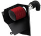 AEM  09 Dodge Ram 5.7L Polished Brute Force Air Intake