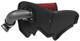AEM 16-17 Chevrolet Malibu 2.0T Cold Air Intake