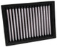 AEM 90-06 BMW 2.0/2.2/2.5/2.8/3.0/3.2L DryFlow Panel Non Woven Synthetic Air Filter