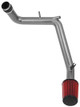 AEM 14-16 Kia Forte 5 Koup L4-1.6L Cold Air Intake