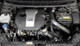 AEM 14-16 Kia Forte 5 Koup L4-1.6L Cold Air Intake