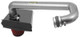 AEM 2015-2016 C.A.S Subaru Legacy H4-2.5L F/I Cold Air Intake