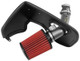 AEM 16-17 Chevrolet Malibu L4-1.5L F/l Cold Air Intake