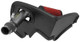 AEM 16-17 Chevrolet Malibu L4-1.5L F/l Cold Air Intake