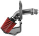 AEM 16-17 Chevrolet Malibu L4-1.5L F/l Cold Air Intake