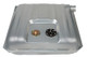 Aeromotive 55-57 Chevrolet 340 Stealth Fuel Tank