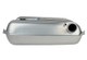 Aeromotive 55-57 Chevrolet 340 Stealth Fuel Tank