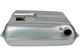 Aeromotive 55-57 Chevrolet 340 Stealth Fuel Tank