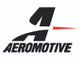 Aeromotive 20g A1000 Stealth Fuel Cell