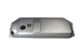 Aeromotive 33-34 Ford 340 Stealth 16 Gallon Fuel Tank