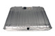 Aeromotive 64 Pontiac GTO 340 Stealth Fuel Tank