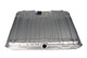 Aeromotive 64-67 Chevelle / Malibu 340 Stealth Fuel Tank