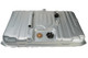 Aeromotive 71-72 Skylark GS and GS 455 340 Stealth Fuel Tank