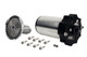 Aeromotive Fuel Pump - Module - w/Fuel Cell Pickup - A1000