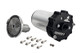 Aeromotive Fuel Pump - Module - w/Fuel Cell Pickup - Eliminator