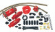 Aeromotive Tsunami Fuel System
