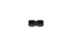 Aeromotive Fitting - Union - Swivel - AN-08 Female