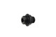 Aeromotive Fitting - Swivel - AN-10/AN-12