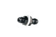 Aeromotive Fitting - Bulkhead - AN-08